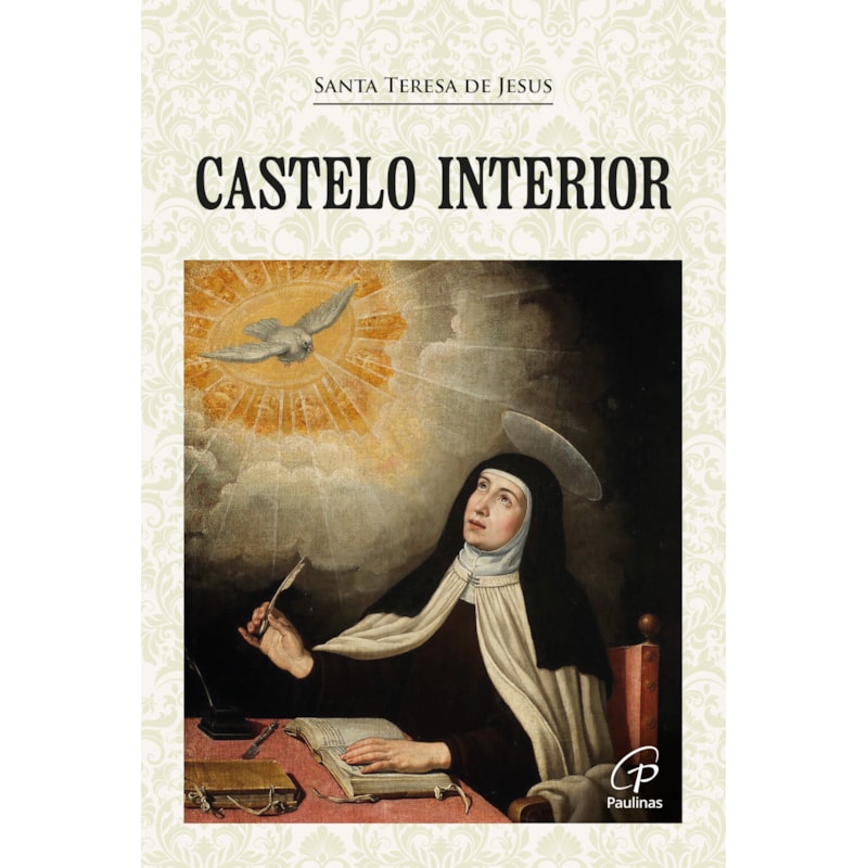 Castelo interior