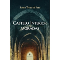 CASTELO INTERIOR OU MORADAS