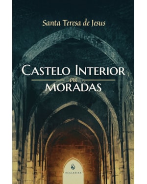 CASTELO INTERIOR OU MORADAS
