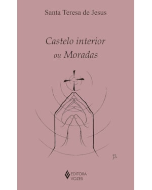 CASTELO INTERIOR OU MORADAS