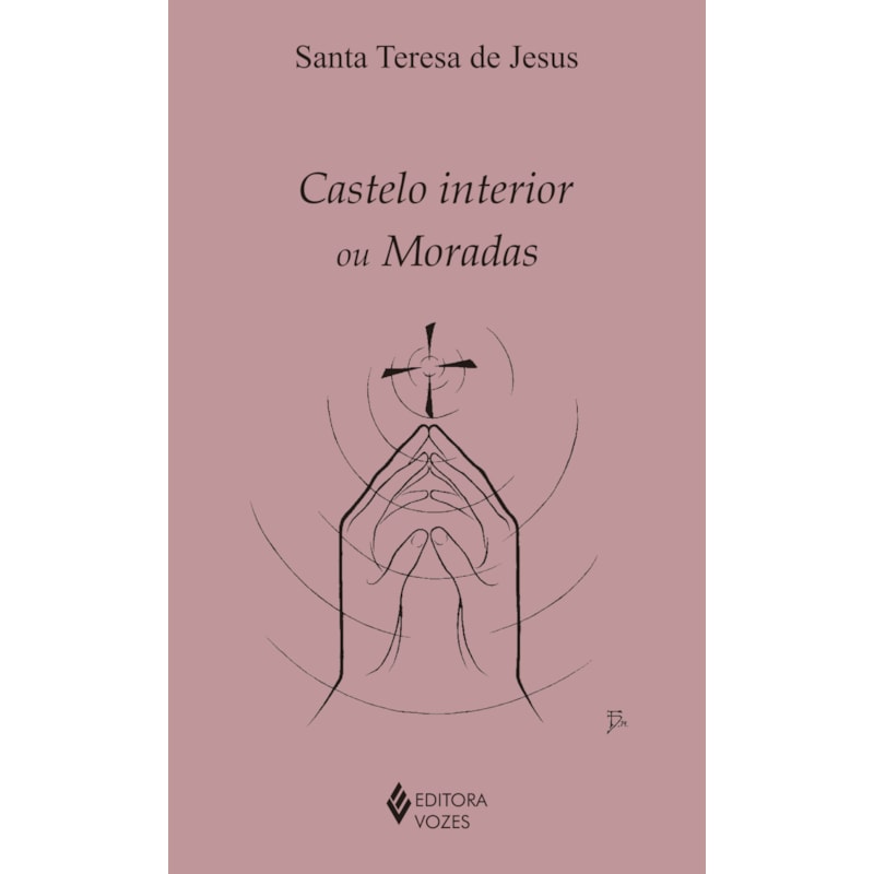 CASTELO INTERIOR OU MORADAS