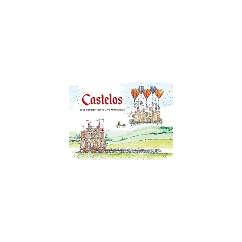 CASTELOS