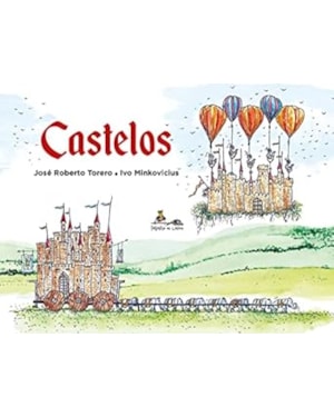 CASTELOS