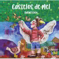 CASTELOS DE MEL