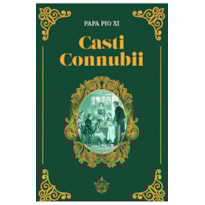 CASTI CONNUBII