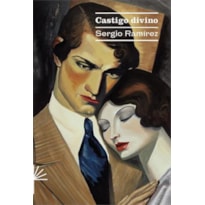 CASTIGO DIVINO