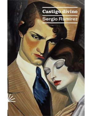 CASTIGO DIVINO