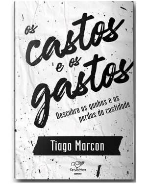 CASTOS E OS GASTOS, OS