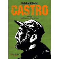 CASTRO