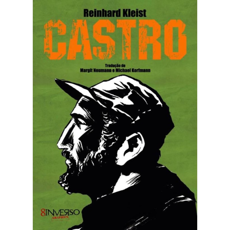 CASTRO