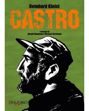 CASTRO
