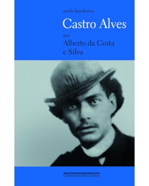 Castro Alves