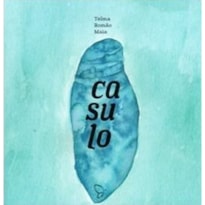 CASULO