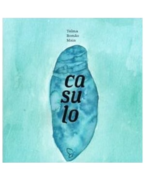 CASULO