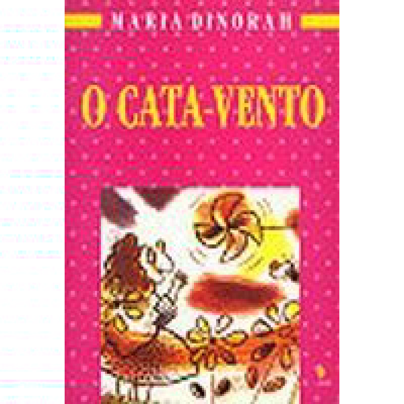 CATA-VENTO, O
