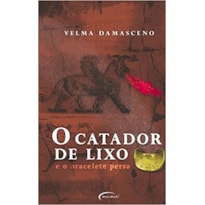 CATADOR DE LIXO, O - 1