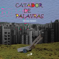 Catador de palavras