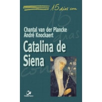 CATALINA DE SIENA [Nº 48]