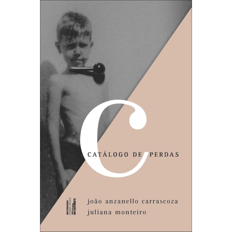 Catálogo de perdas