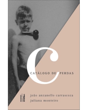 Catálogo de perdas