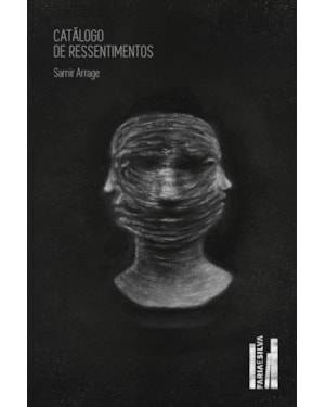 Catálogo de ressentimentos