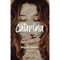 CATARINA