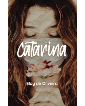 CATARINA
