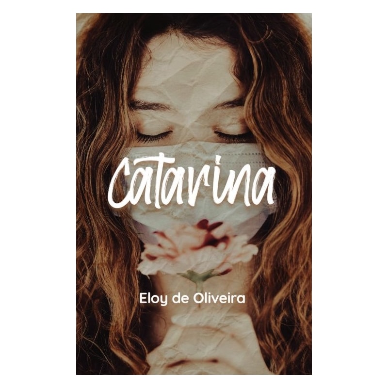 CATARINA