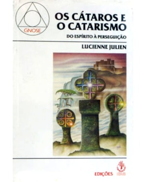 CATAROS E CATARISMOS