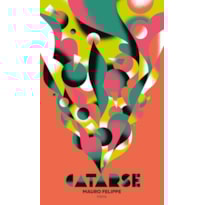 CATARSE: POESIA