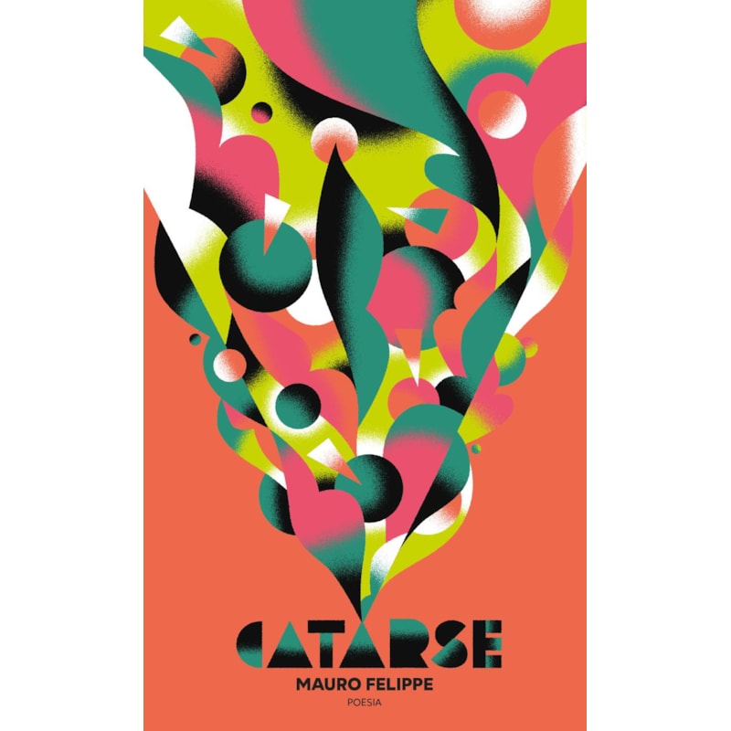 CATARSE: POESIA