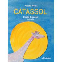 CATASSOL