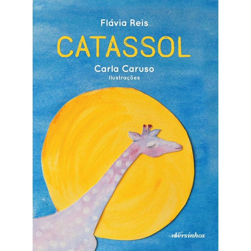 CATASSOL