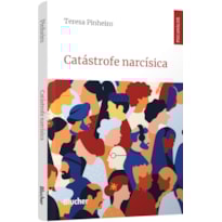 Catástrofe narcísica