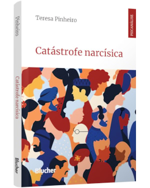 Catástrofe narcísica