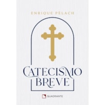 CATECISMO BREVE