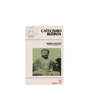 CATECISMO BUDISTA