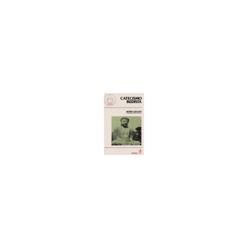 image_c969dd56-6ba4-40bc-b430-d5458e7aa105