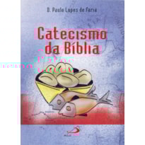 Catecismo da Bíblia