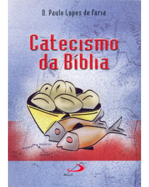 Catecismo da Bíblia
