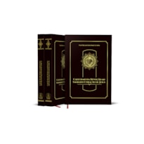 CATECISMO DA DEVOÇÃO AO SAGRADO CORAÇÃO DE JESUS