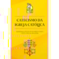 CATECISMO DA IGREJA CATÓLICA (BOLSO)