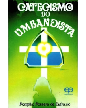 Catecismo do umbandista