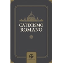 CATECISMO ROMANO