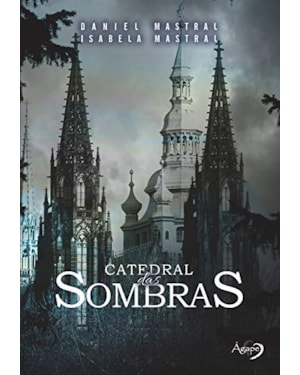 CATEDRAL DAS SOMBRAS
