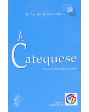 CATEQUESE, A