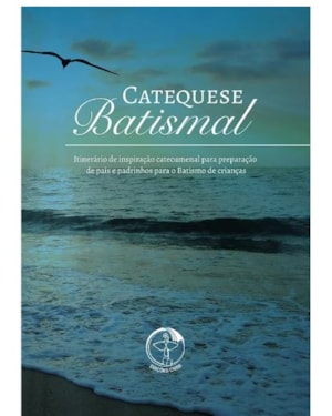 Catequese batismal
