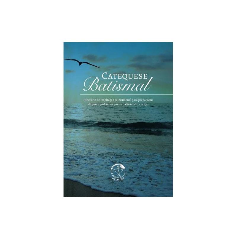 Catequese batismal