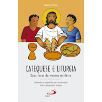 Catequese e liturgia