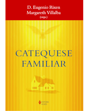 CATEQUESE FAMILIAR